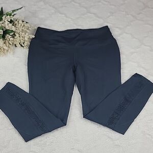 TANGERINE Leggings [SIZE SMALL]‎